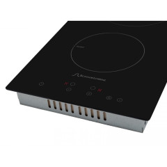 Электрическая варочная панель Schaub Lorenz SLK CY30T5