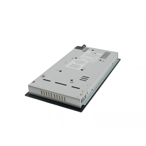 Электрическая варочная панель Schaub Lorenz SLK CY30T5