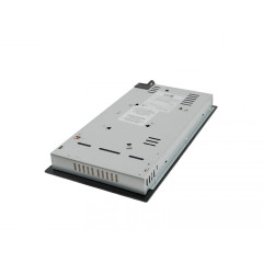 Электрическая варочная панель Schaub Lorenz SLK CY30T5