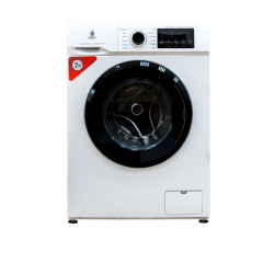 Стиральная машина Jacky&#039;s JW S0742BBS