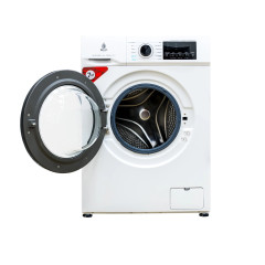 Стиральная машина Jacky&#039;s JW S0742BBS