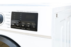 Стиральная машина Jacky&#039;s JW S0742BBS