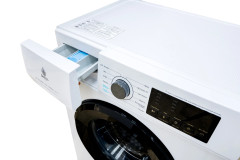 Стиральная машина Jacky&#039;s JW S0742BBS