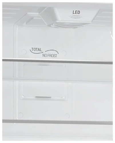 Холодильник Hotpoint-Ariston HF 5180 M