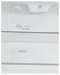 Холодильник Hotpoint-Ariston HF 5180 M