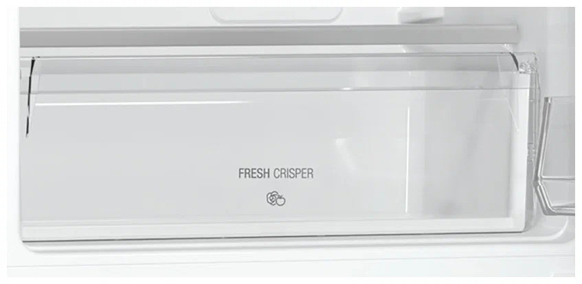 Холодильник Hotpoint-Ariston HF 5180 M