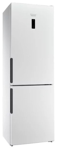 Холодильник Hotpoint-Ariston HF 5180 M