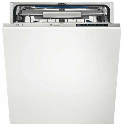 Посудомоечная машина Electrolux ESL 97540 RO