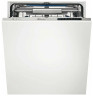Посудомоечная машина Electrolux ESL 97540 RO