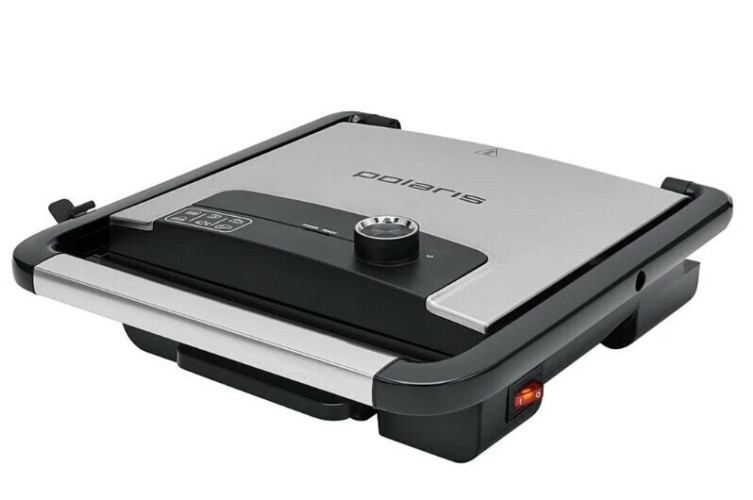 Электрогриль Polaris PGP 3007