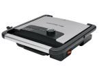 Электрогриль Polaris PGP 3007