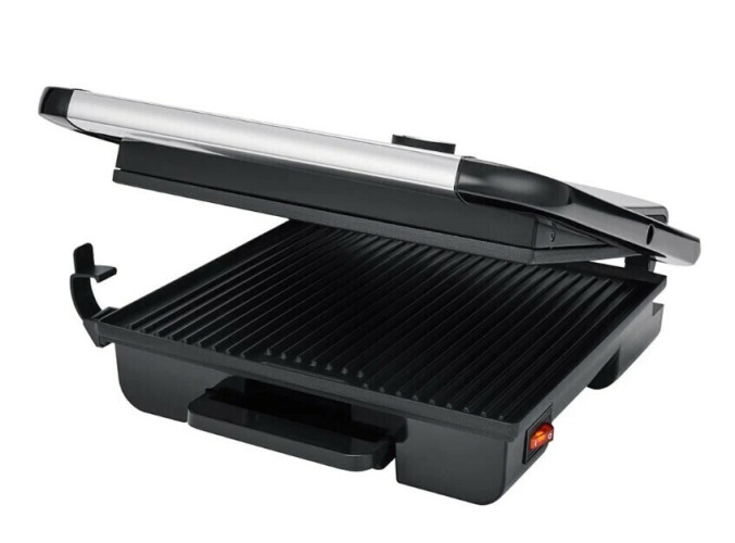 Электрогриль Polaris PGP 3007