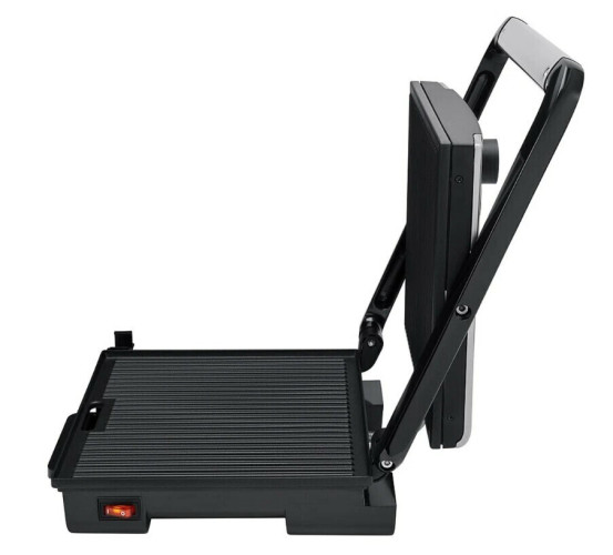 Электрогриль Polaris PGP 3007