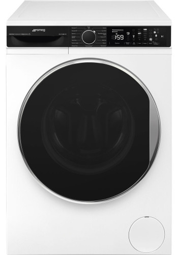 Стиральная машина Smeg WM3T84RU