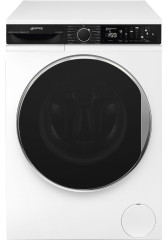 Стиральная машина Smeg WM3T84RU