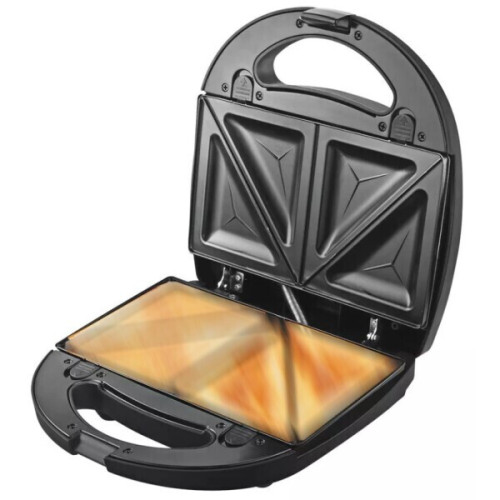 Сэндвичница Eurostek EWM-818