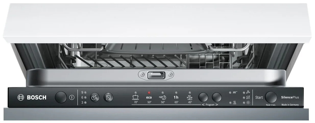 Посудомоечная машина Bosch SPV 25DX30