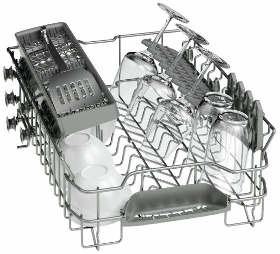 Посудомоечная машина Bosch SPV 25DX30