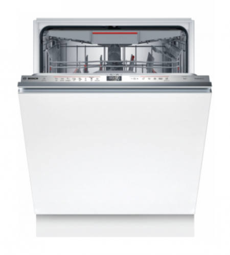 Посудомоечная машина Bosch SMV6ZCX06E