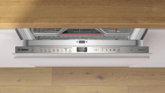 Посудомоечная машина Bosch SMV6ZCX06E