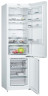 Холодильник Bosch KGN39AW2AR
