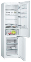 Холодильник Bosch KGN39AW2AR