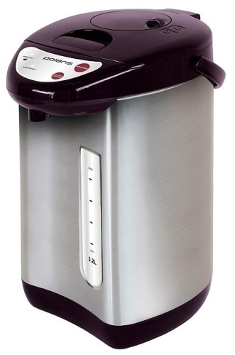 Термопот Polaris PWP 3215