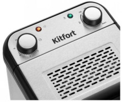 Фритюрница Kitfort КТ-4084