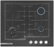 Газовая варочная панель Bosch PNH6B6O92R