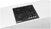 Газовая варочная панель Bosch PNH6B6O92R