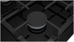Газовая варочная панель Bosch PNH6B6O92R