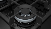 Газовая варочная панель Bosch PNH6B6O92R