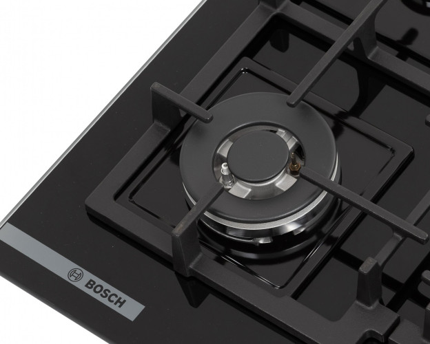 Газовая варочная панель Bosch PNH6B6O92R