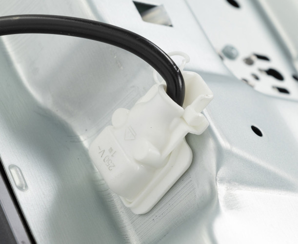 Газовая варочная панель Bosch PNH6B6O92R