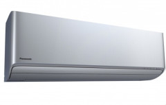 Сплит-система Panasonic CS/CU-XZ35XKE