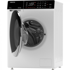 Стиральная машина HIBERG i DDQ9 10714 W