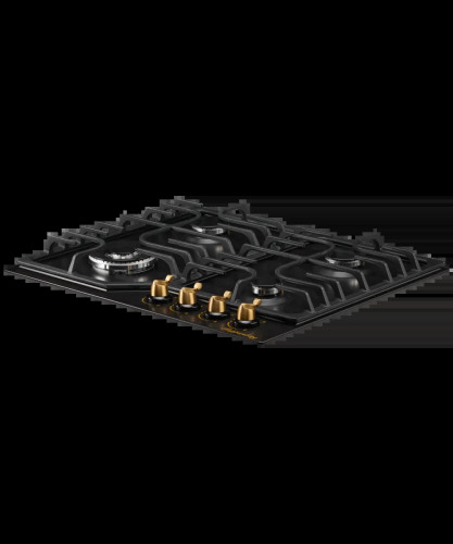 Газовая варочная панель Kuppersberg FS 63 SG