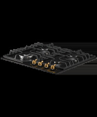 Газовая варочная панель Kuppersberg FS 63 SG