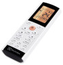 Сплит-система кассетного типа Electrolux EACC-48H/UP4-DC/N8