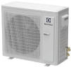 Сплит-система кассетного типа Electrolux EACC-48H/UP4-DC/N8