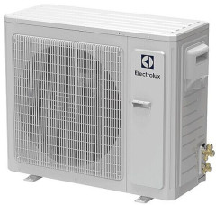 Сплит-система кассетного типа Electrolux EACC-48H/UP4-DC/N8
