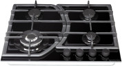 Газовая варочная панель Zigmund Shtain M 27 6 B