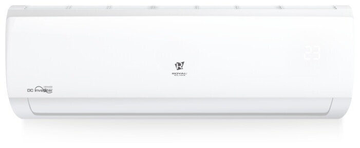 Внутренний блок Royal Clima RCI-TM12HN