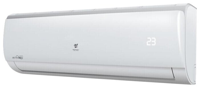 Внутренний блок Royal Clima RCI-TM12HN