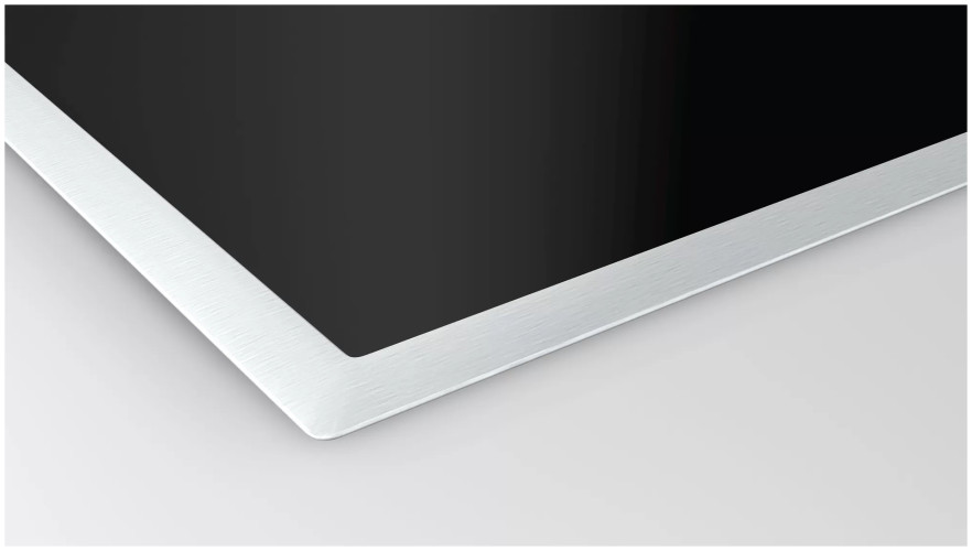 Индукционная варочная панель Neff T56FD50X0