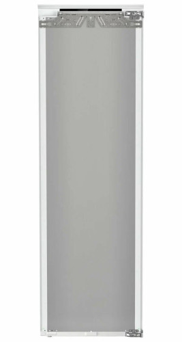 Встраиваемый холодильник Liebherr IRe 5101