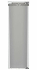 Встраиваемый холодильник Liebherr IRe 5101