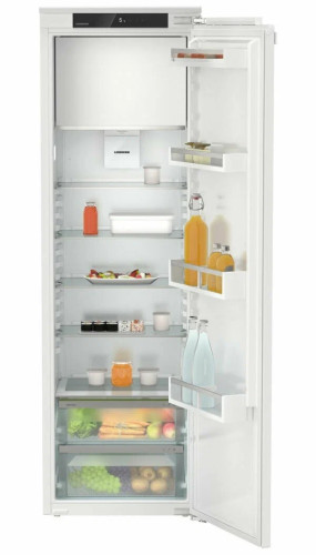 Встраиваемый холодильник Liebherr IRe 5101