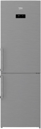 Холодильник Beko RCNA 320E21 PT