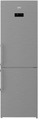 Холодильник Beko RCNA 320E21 PT